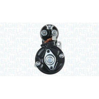 Startér MAGNETI MARELLI 063726248010