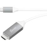 j5create JCC153G