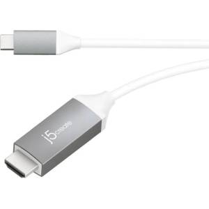 j5create JCC153G
