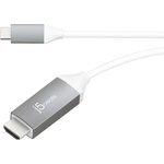 j5create JCC153G
