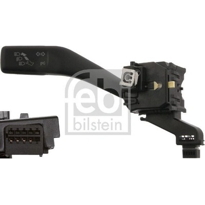 FEBI BILSTEIN Vypínač blinkru FEBI 36762