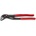 Knipex 87 21 60