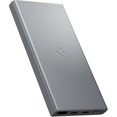 Spigen Essential ABA09432