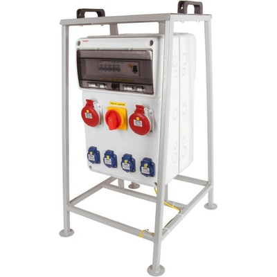 Famatel v86211 ZSFV80202000.1