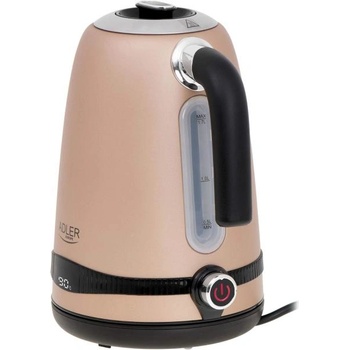 Image 1 of Adler AD 1295 gold