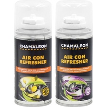Chamäleon Osviežovač klimatizacie - Citron 150 ml