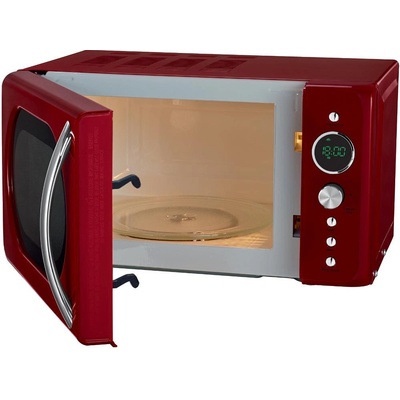 Philco PMD 2051 R