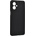 Gigapack Motorola Moto G55 5G GIGAPACK Силиконов протектор за телефон матов BLACK GP-162055 (GP-162055)