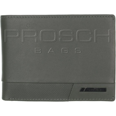 Pánska peňaženka Samsonite Pro-DLX6 144537/1388