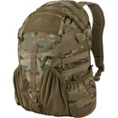 Helikon-Tex Raider Cordura multicam 22 l