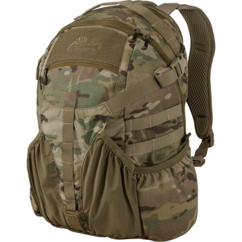 Helikon-Tex Raider Cordura multicam 22 l