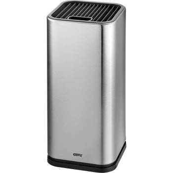 Gefu Блок за ножове Insiem (G-13955)