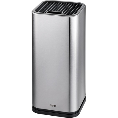 Gefu Блок за ножове Insiem (G-13955)