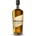Barracuda Spiced Rum - ром 700ml