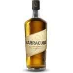 Barracuda Spiced Rum - ром 700ml