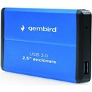 Gembird EE2-U3S-2-B