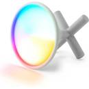 Nanoleaf SQUB01G00-1Co