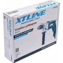 XTline XT106130