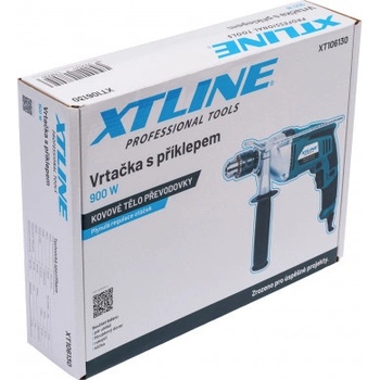 XTline XT106130