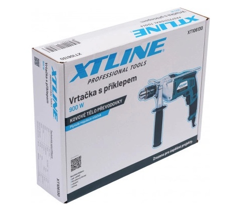 XTline XT106130