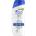 Head & Shoulders Шампоан и балсам за коса 2 в 1 Classic Clean, 625 ml