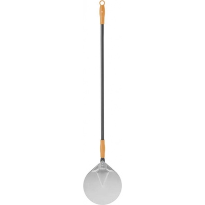 Manipulačná lopata na pizzu, HENDI, 230x1200mm