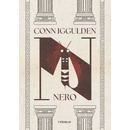 Nero