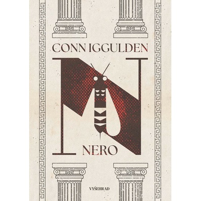 Nero