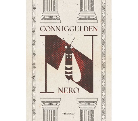 Nero