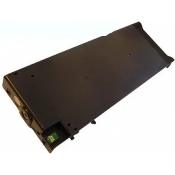 Image 1 of Compatible Epson T5444