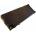 Compatible Epson T5444