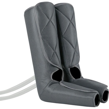 Image 1 of Techniker FM 11 Short