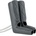 Techniker FM 11 Short