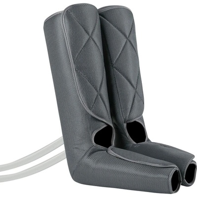 Techniker FM 11 Short