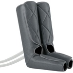 Techniker FM 11 Short