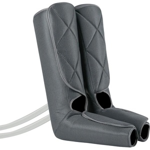 Techniker FM 11 Short