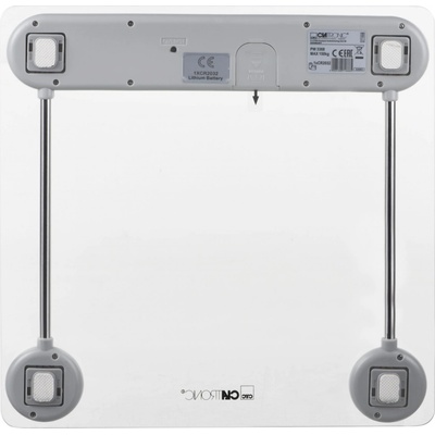 Clatronic PW 3368
