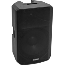 Omnitronic VFM-215 MK2