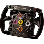 Thrustmaster Ferrari F1 Wheel Add-On (4160571)