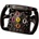 Thrustmaster Ferrari F1 Wheel Add-On (4160571)