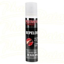 Predator repelent 100 ml