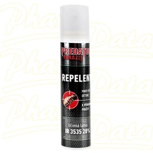 Predator repelent 100 ml