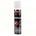 Predator repelent 100 ml