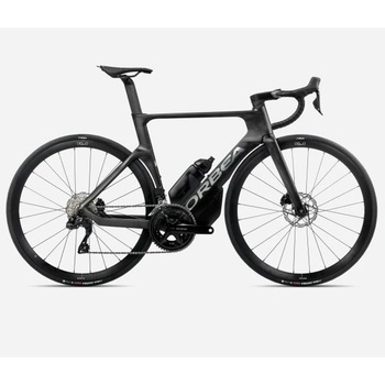 Image 1 of Orbea ORCA AERO M30i LTD 700C 28
