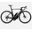 Orbea ORCA AERO M30i LTD 700C 28