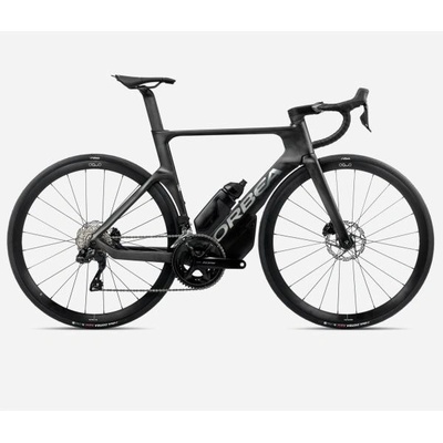 Orbea ORCA AERO M30i LTD 700C 28