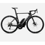Orbea ORCA AERO M30i LTD 700C 28 Велосипеди