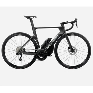 Orbea ORCA AERO M30i LTD 700C 28 Велосипеди