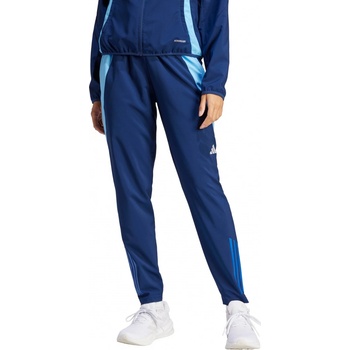 adidas nohavice tiro24 CPREPNTW ir7608