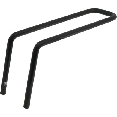 Vzpěra Bellelli pro sedačky RABBIT HANDLEFIX – Hledejceny.cz